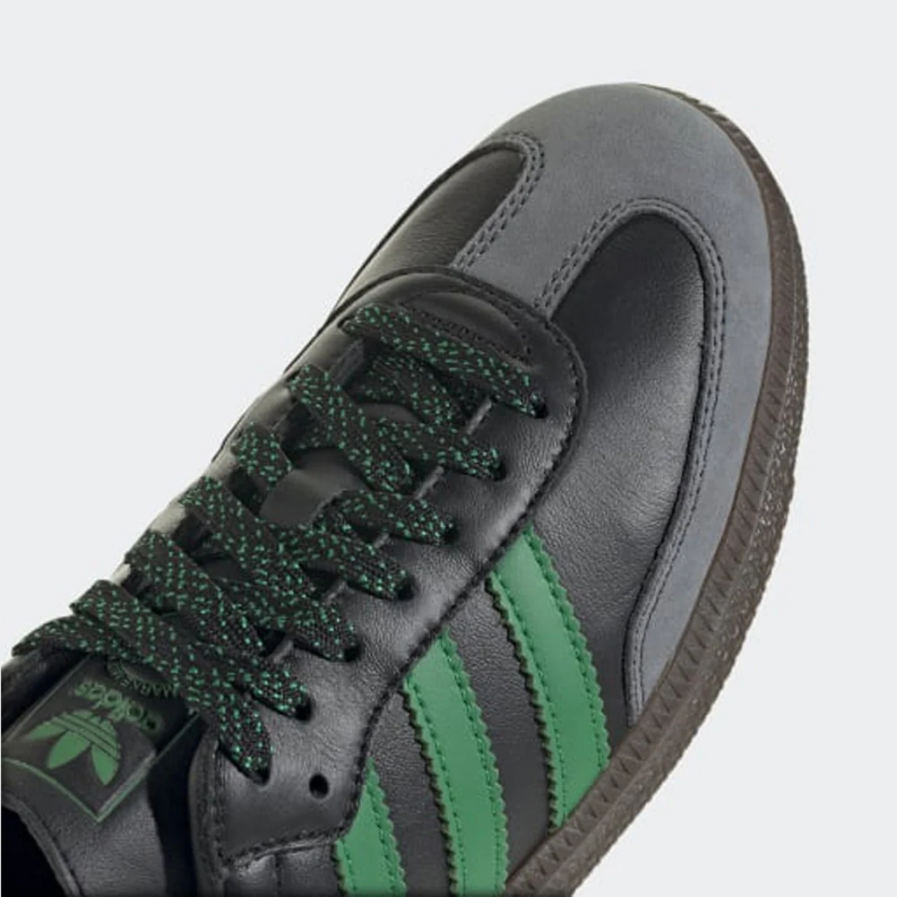 adidas Originals Samba OG (W) - Image 7