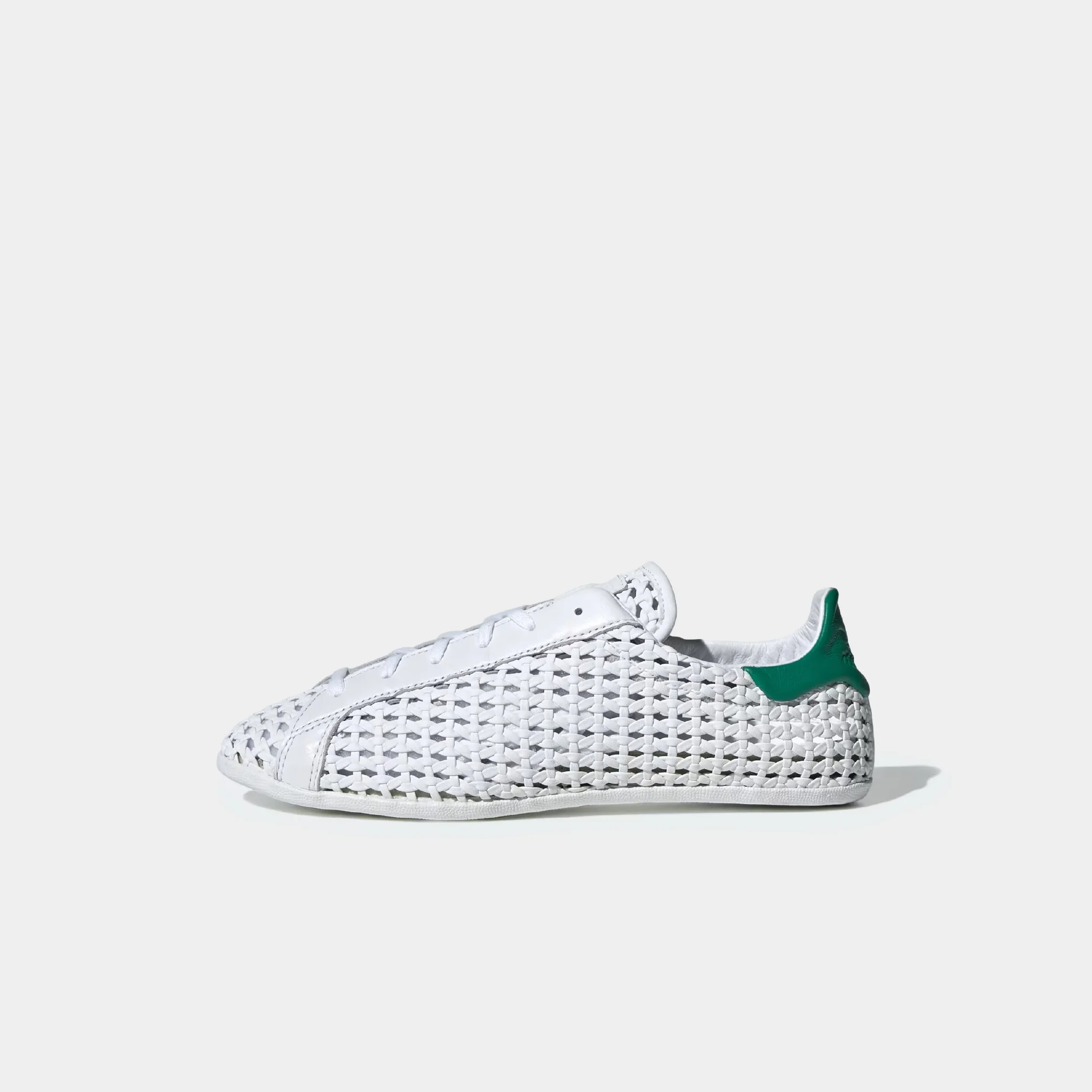 adidas Originals Stan Smith Lo Pro