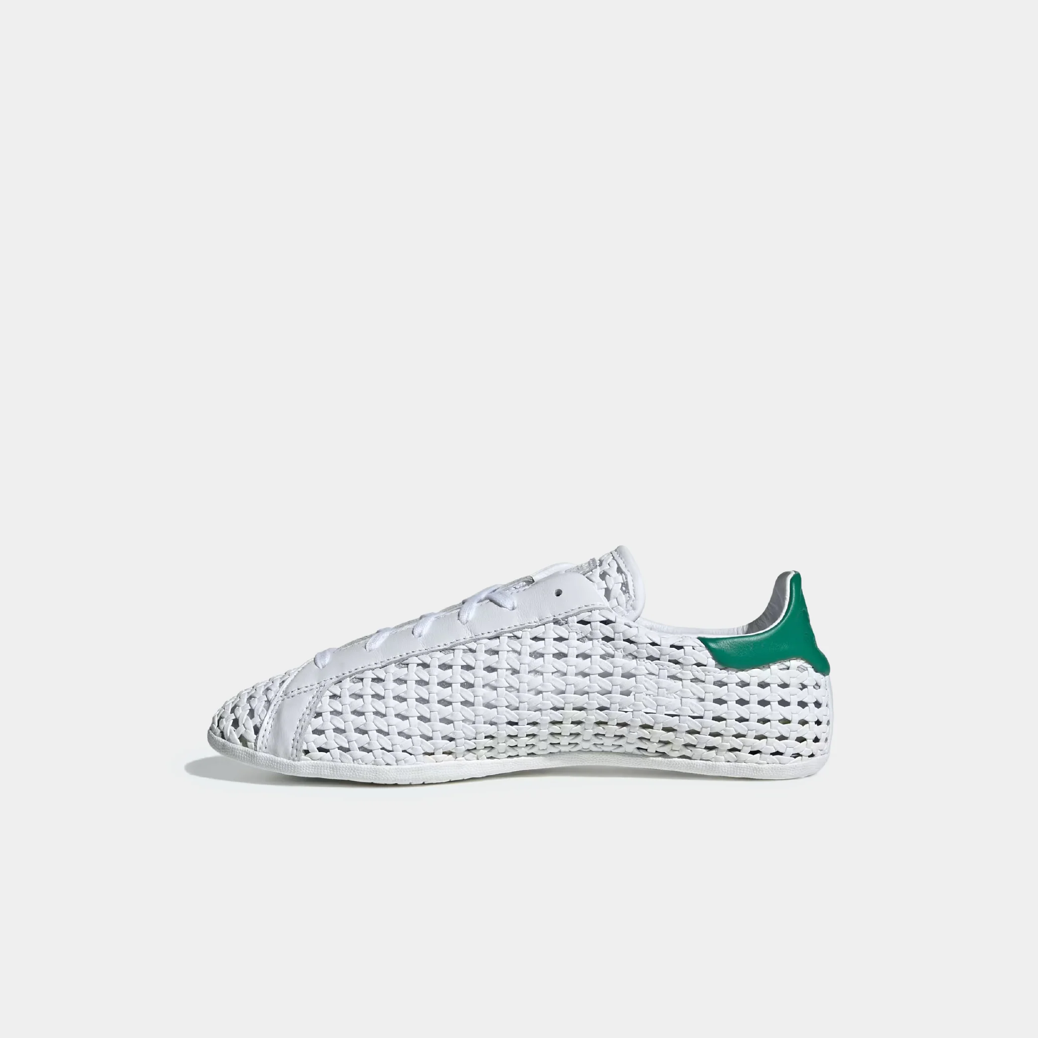 adidas Originals Stan Smith Lo Pro - Image 3