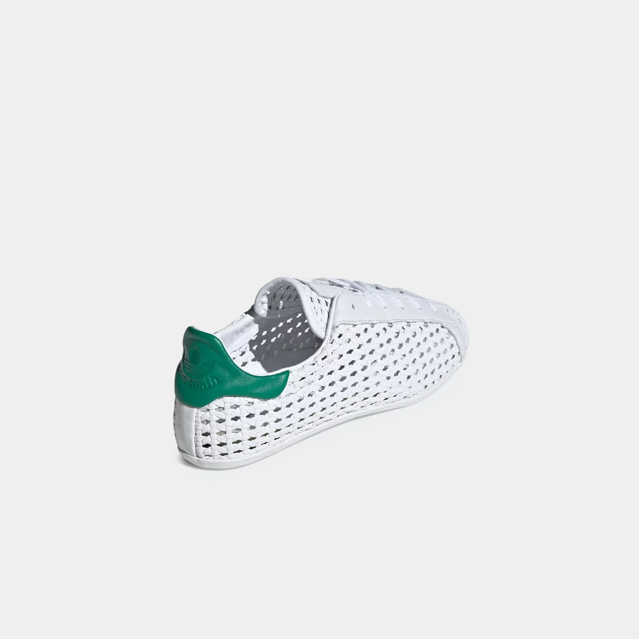 adidas Originals Stan Smith Lo Pro - Image 4