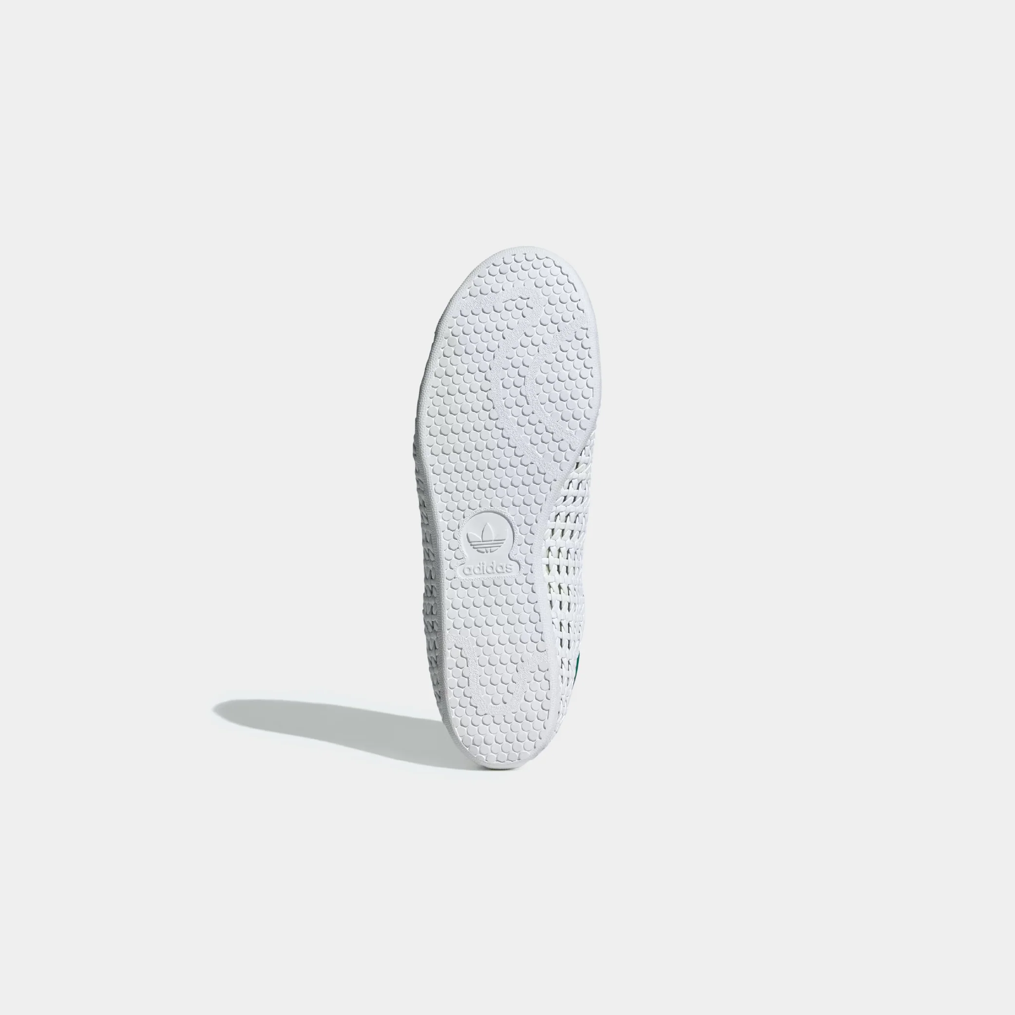 adidas Originals Stan Smith Lo Pro - Image 6