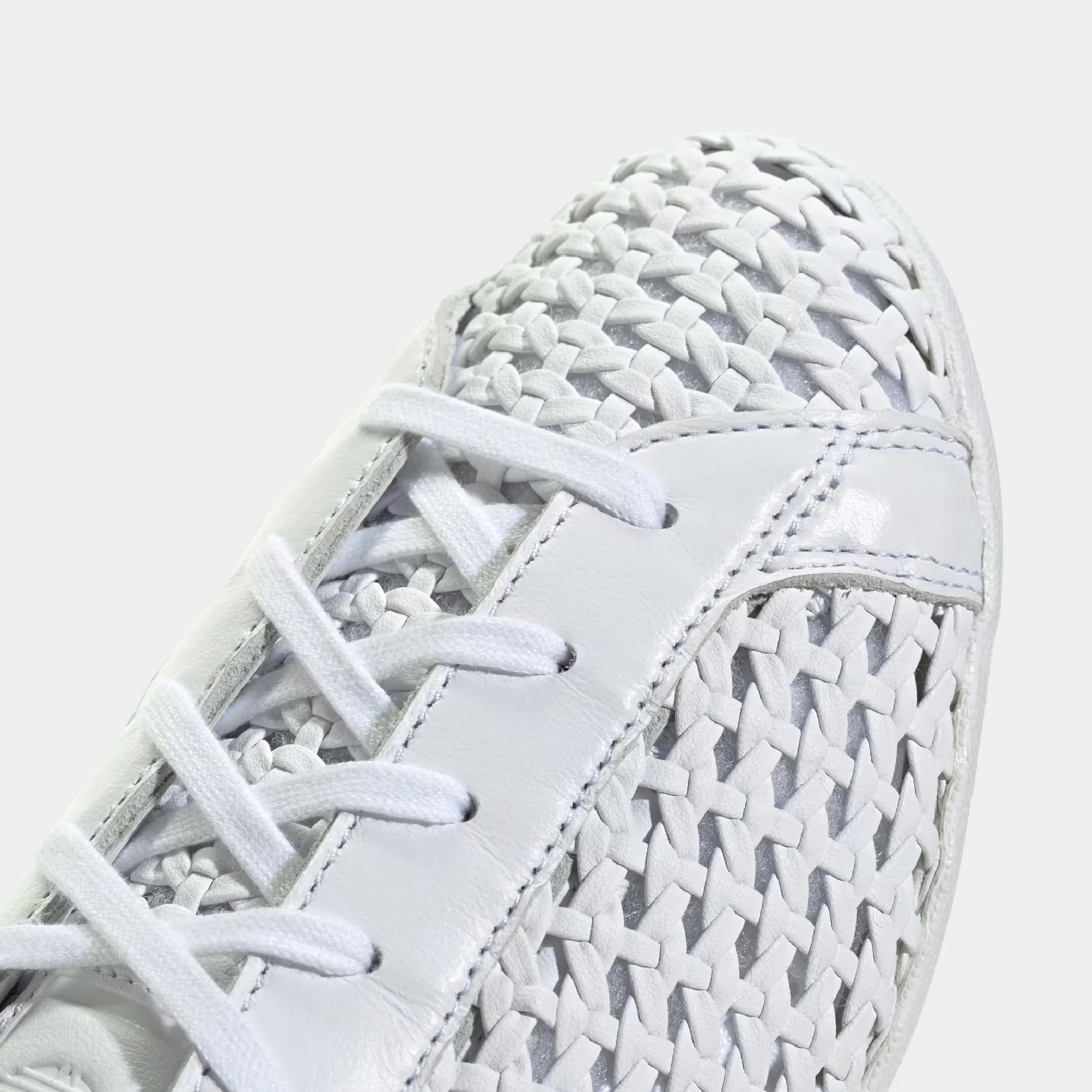 adidas Originals Stan Smith Lo Pro - Image 7