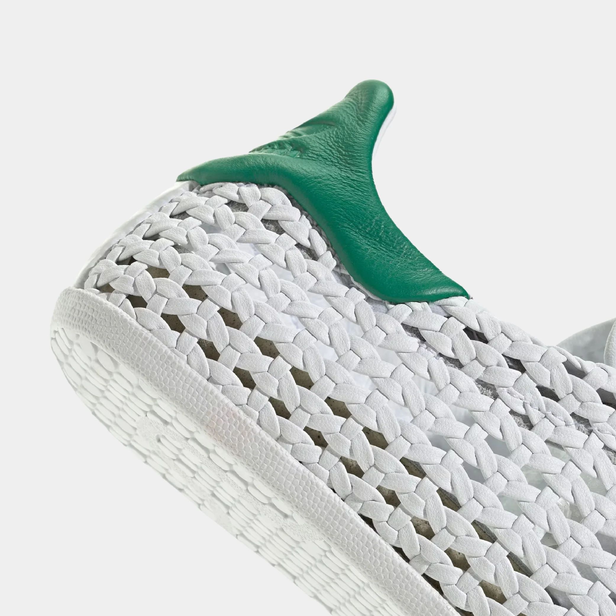 adidas Originals Stan Smith Lo Pro - Image 9