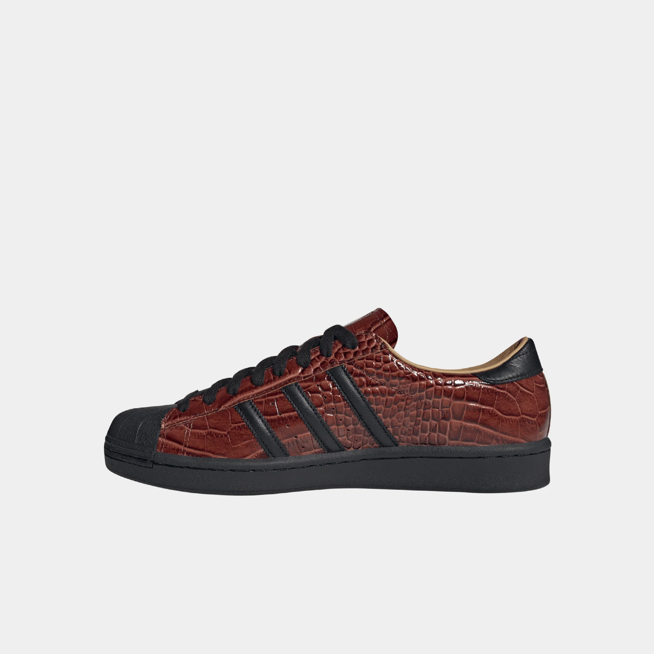 adidas Originals Superstar Vintage - Image 3