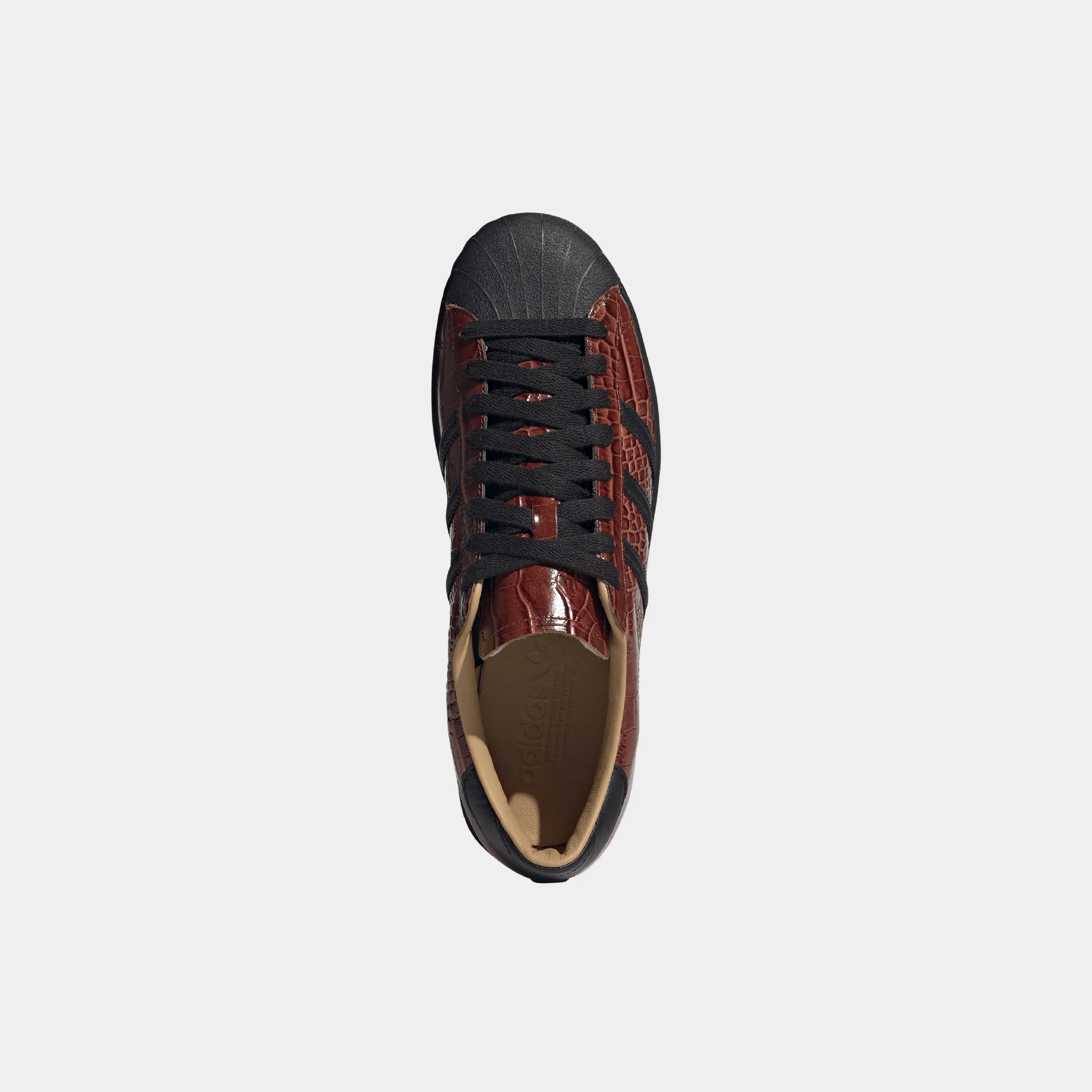 adidas Originals Superstar Vintage - Image 4