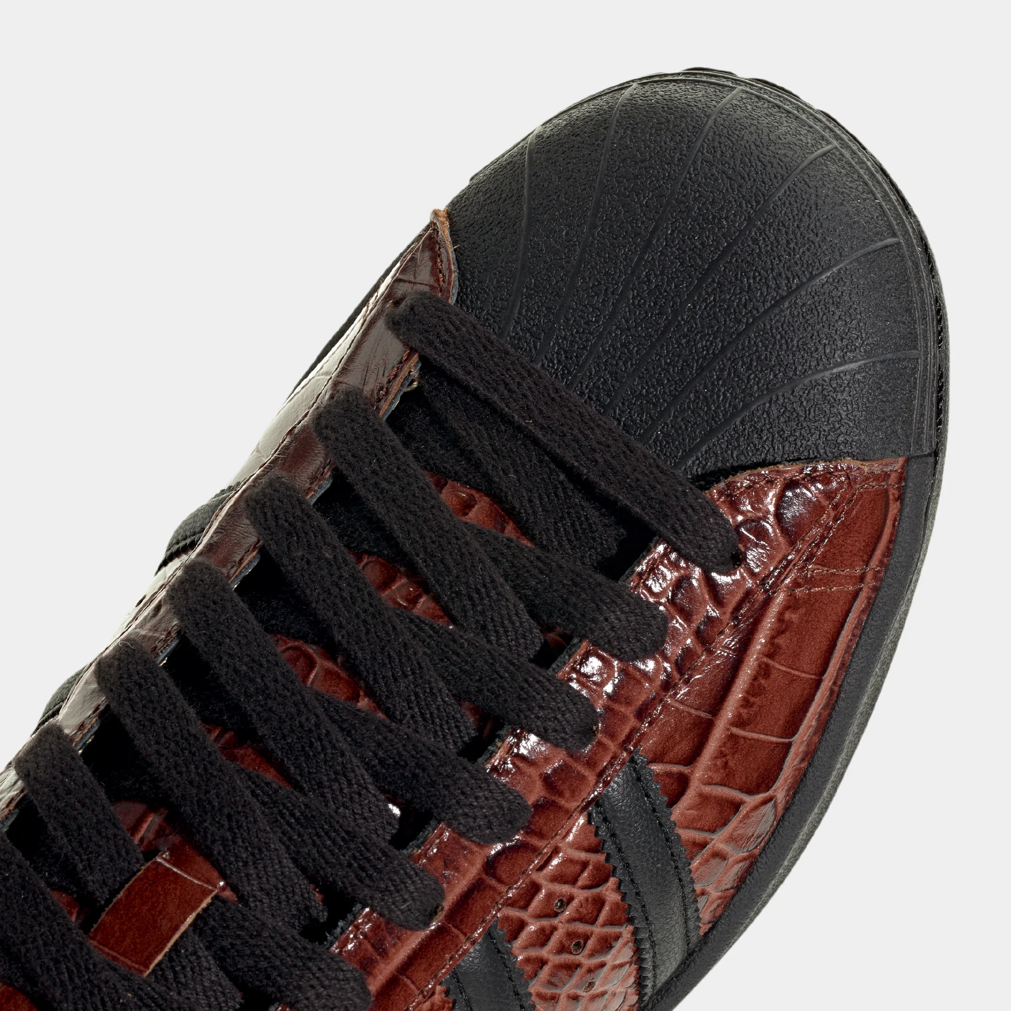 adidas Originals Superstar Vintage - Image 6