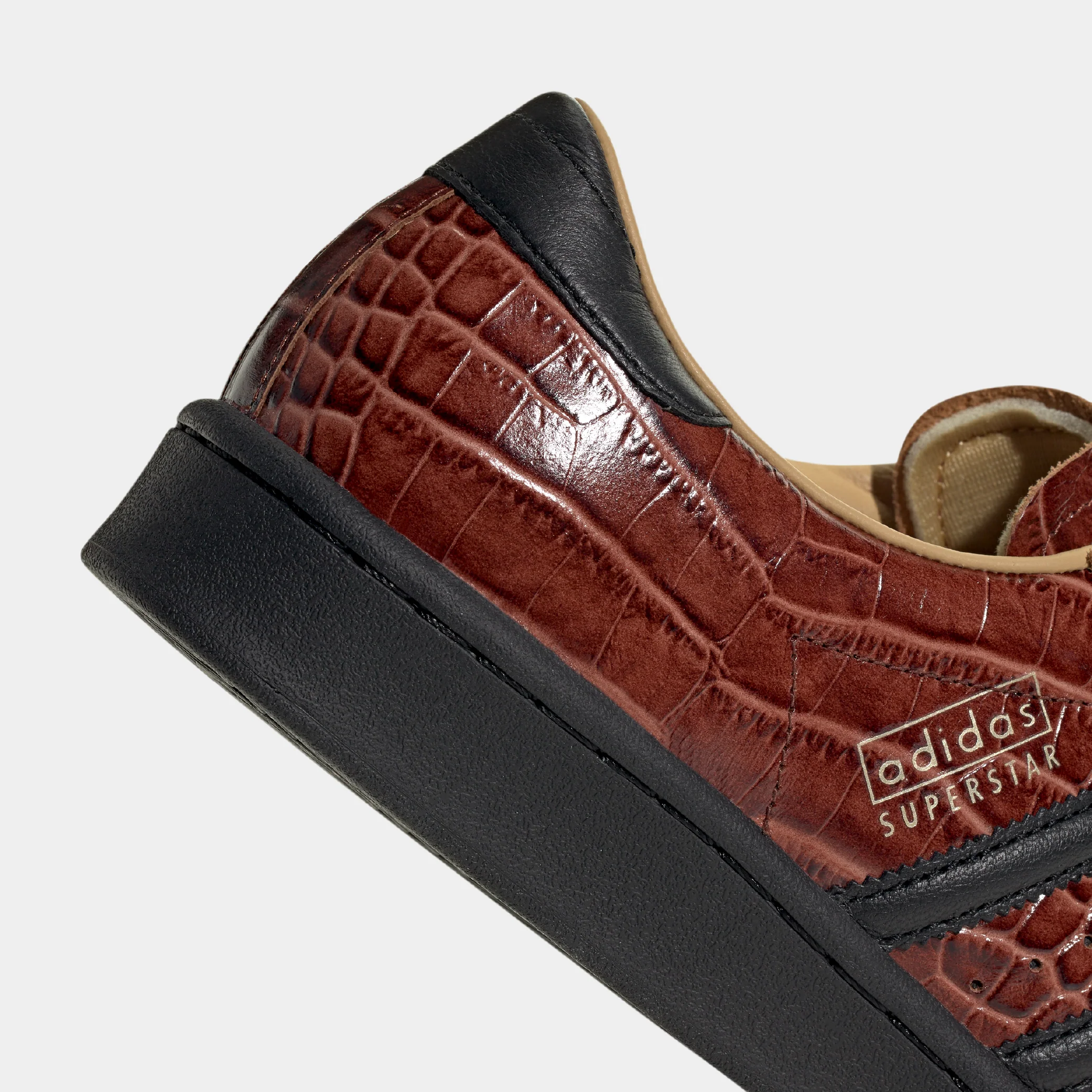 adidas Originals Superstar Vintage - Image 7