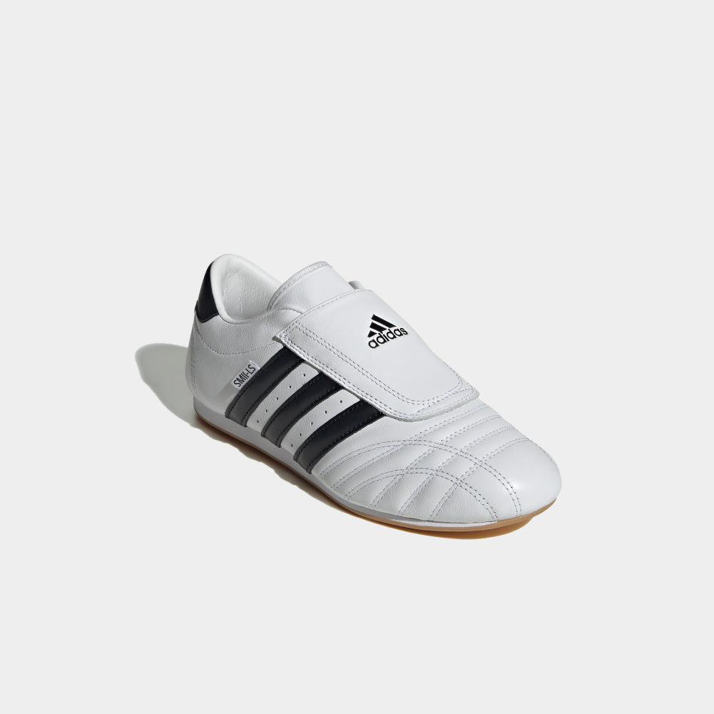 adidas Originals Taekwondo - Image 2