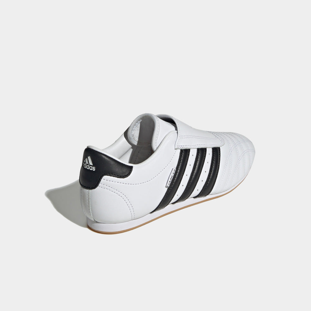 adidas Originals Taekwondo - Image 3