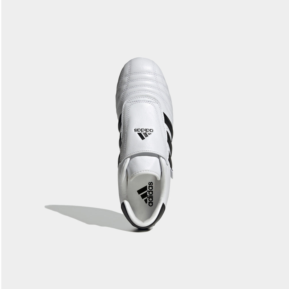 adidas Originals Taekwondo - Image 4