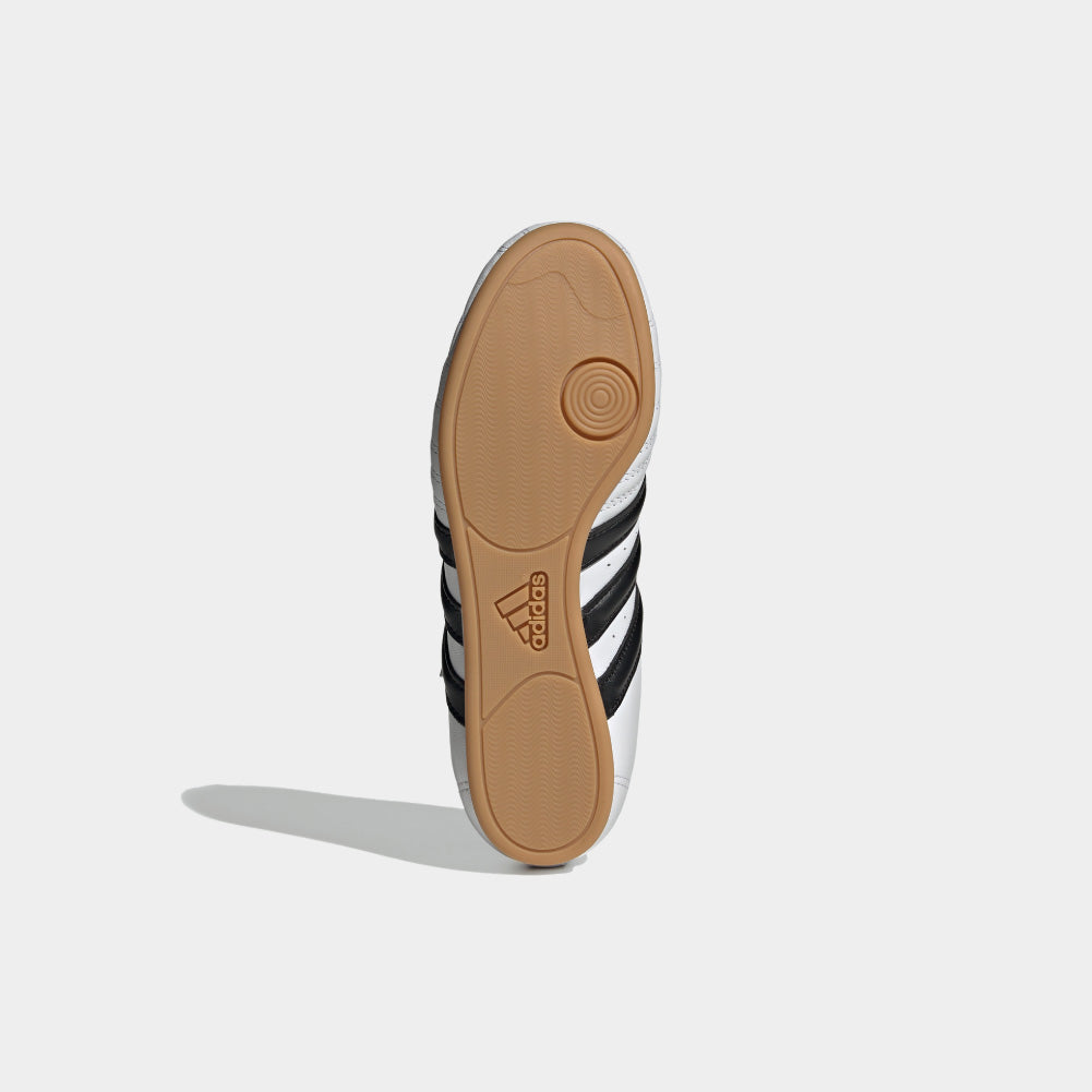 adidas Originals Taekwondo - Image 5