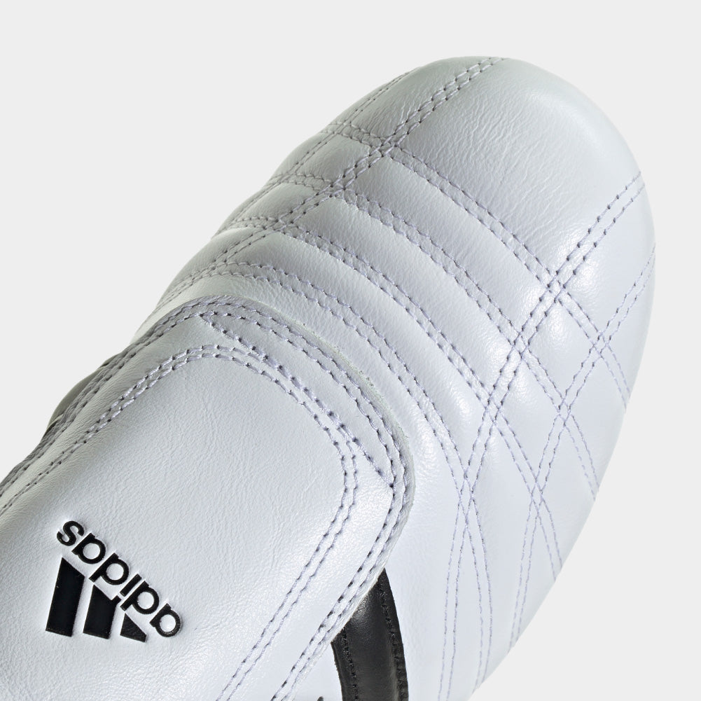 adidas Originals Taekwondo - Image 6