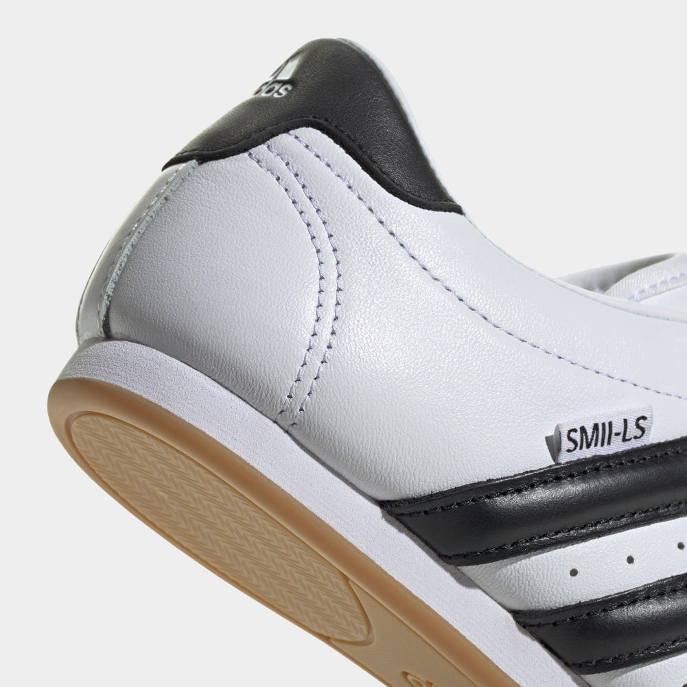 adidas Originals Taekwondo - Image 7
