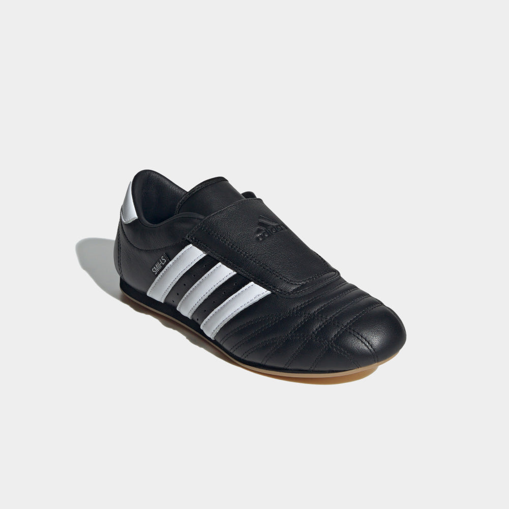 adidas Originals Taekwondo - Image 2