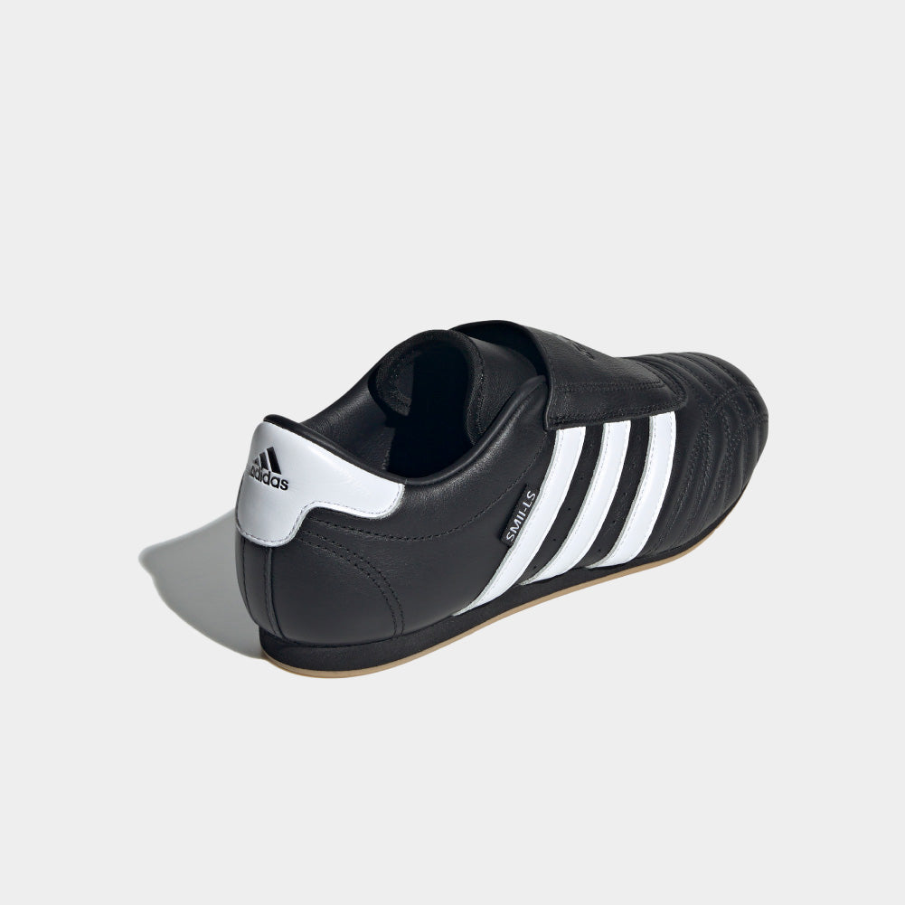 adidas Originals Taekwondo - Image 3