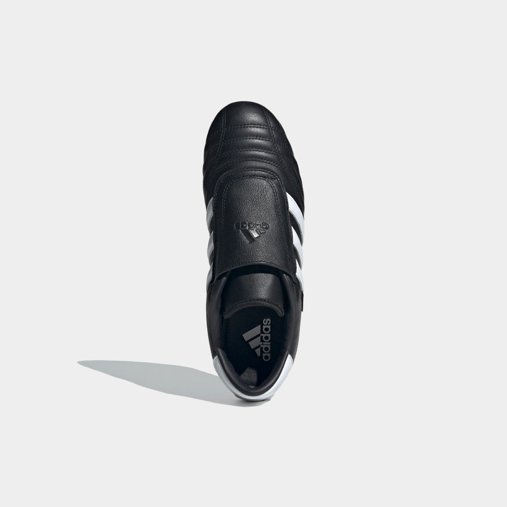 adidas Originals Taekwondo - Image 4