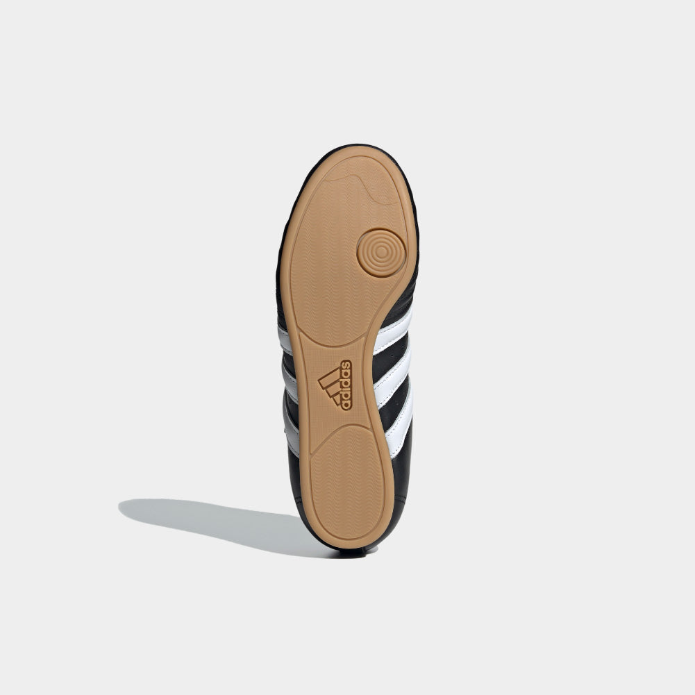 adidas Originals Taekwondo - Image 5