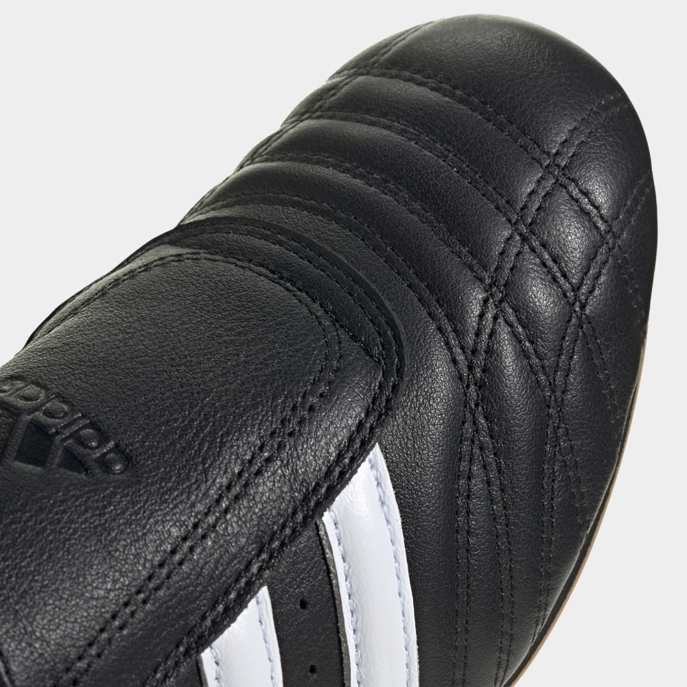 adidas Originals Taekwondo - Image 6