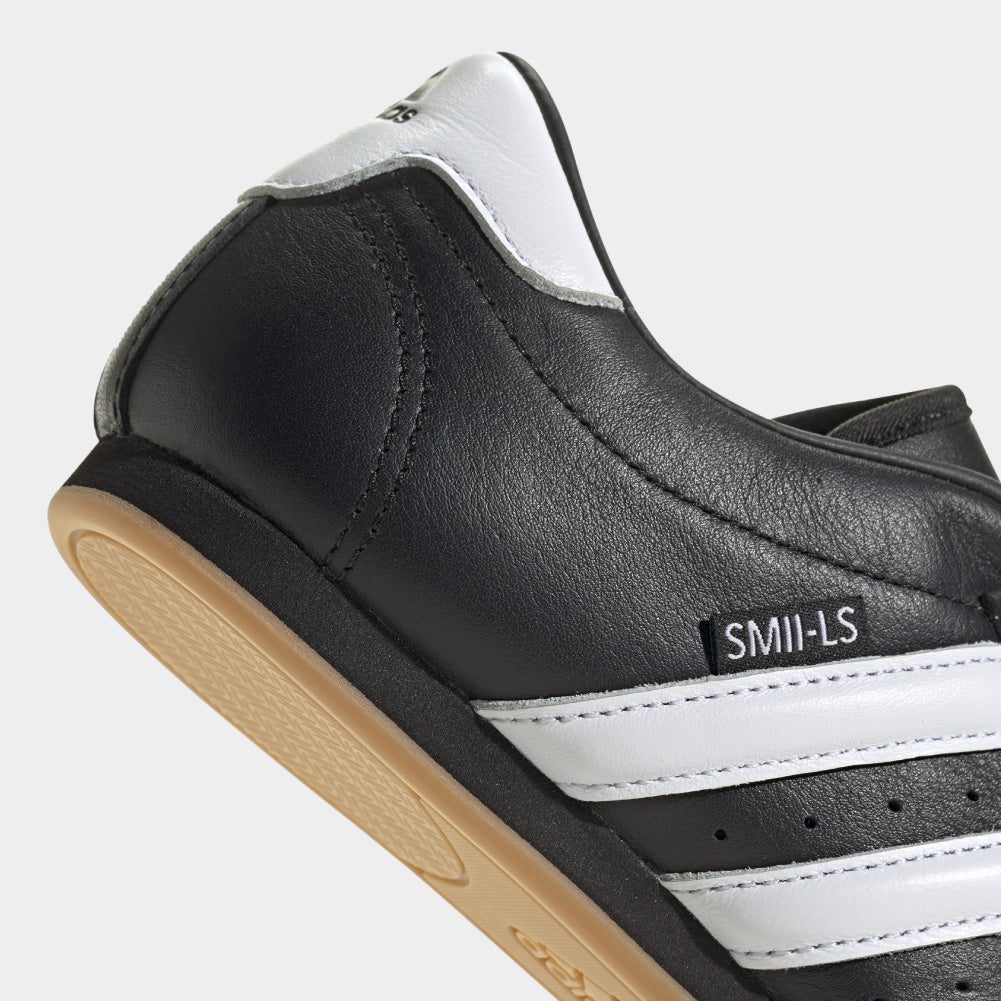 adidas Originals Taekwondo - Image 7
