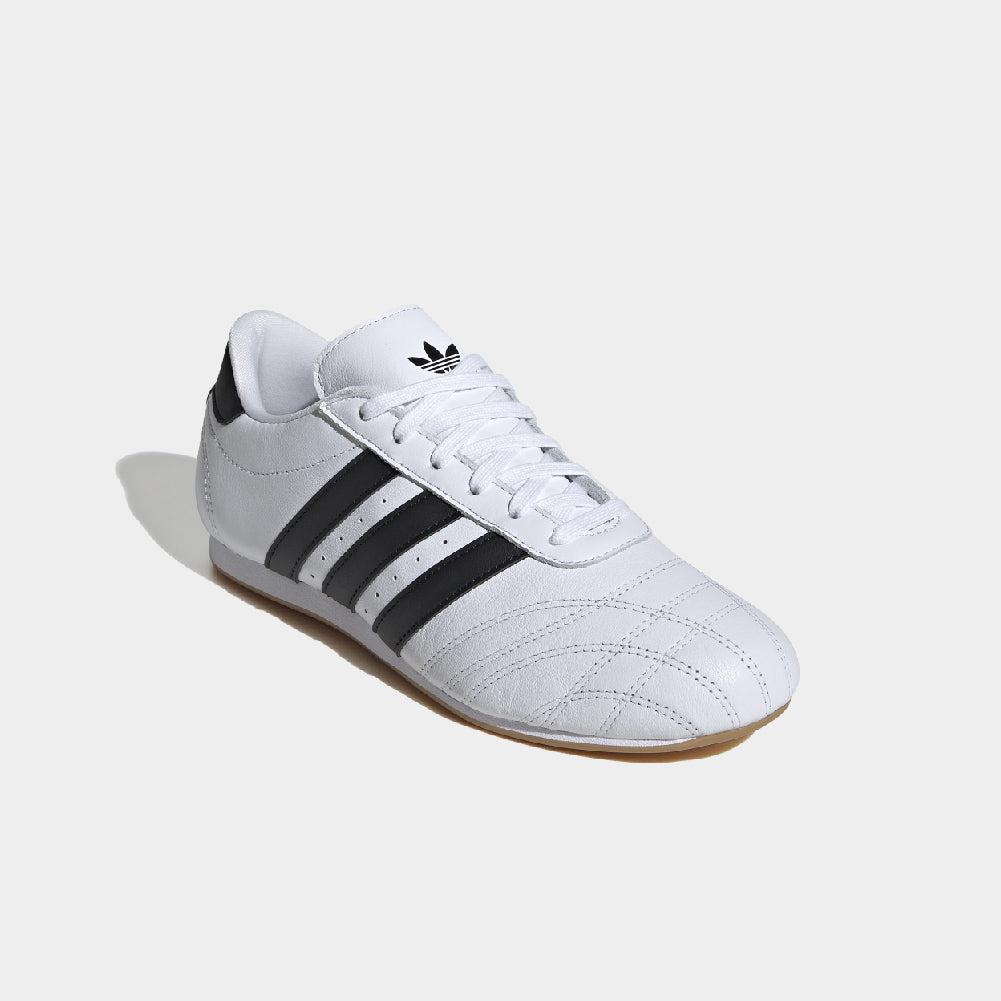 adidas Originals Taekwondo Lace - Image 2