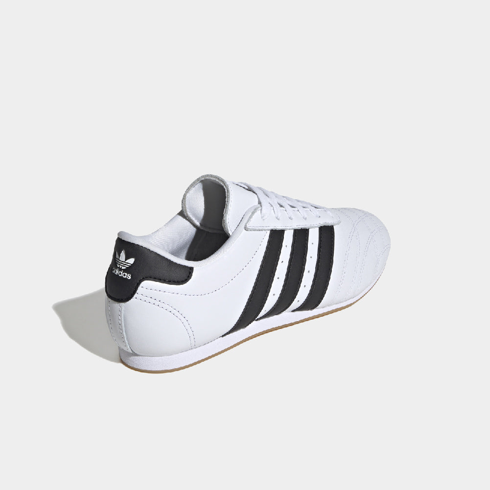 adidas Originals Taekwondo Lace - Image 3