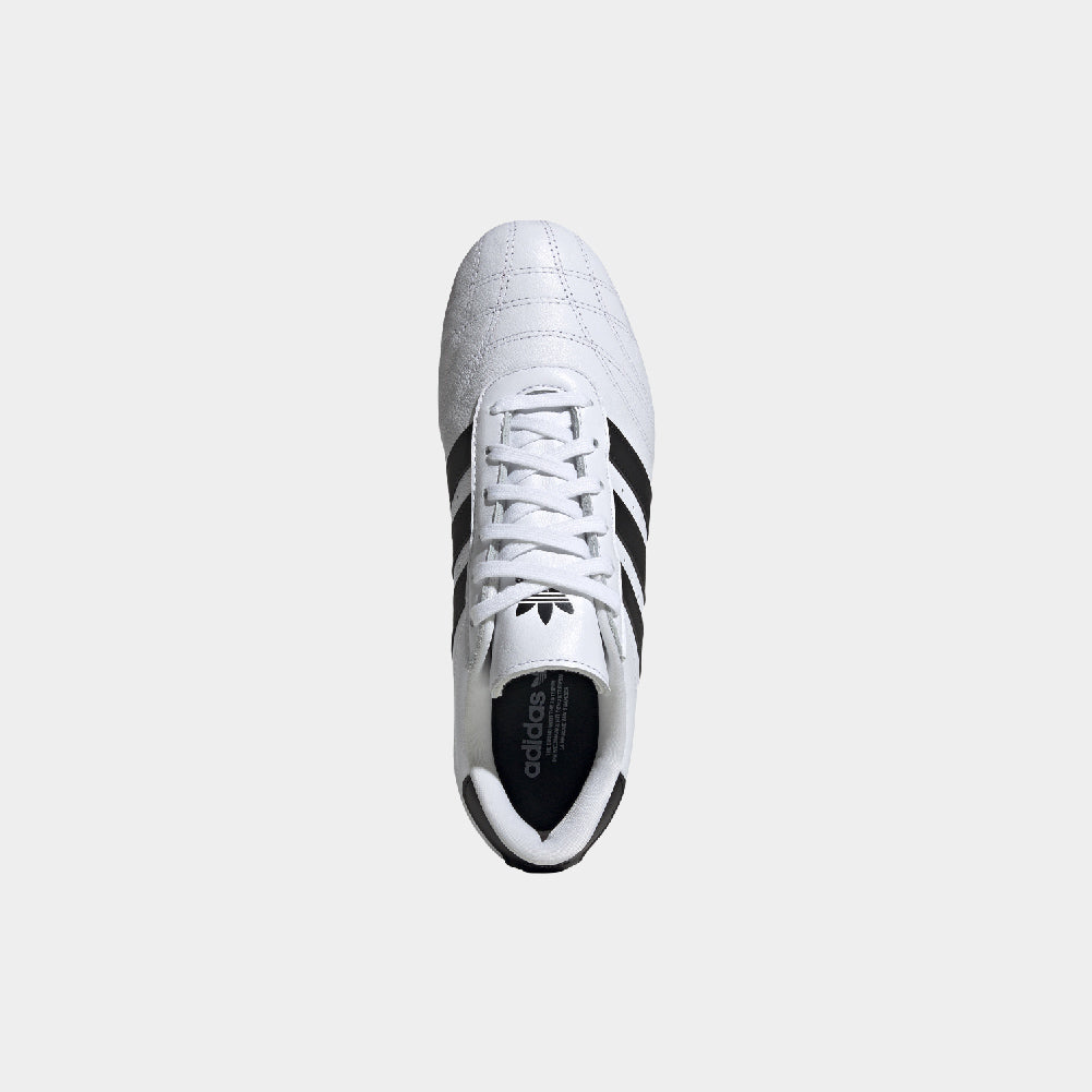 adidas Originals Taekwondo Lace - Image 4