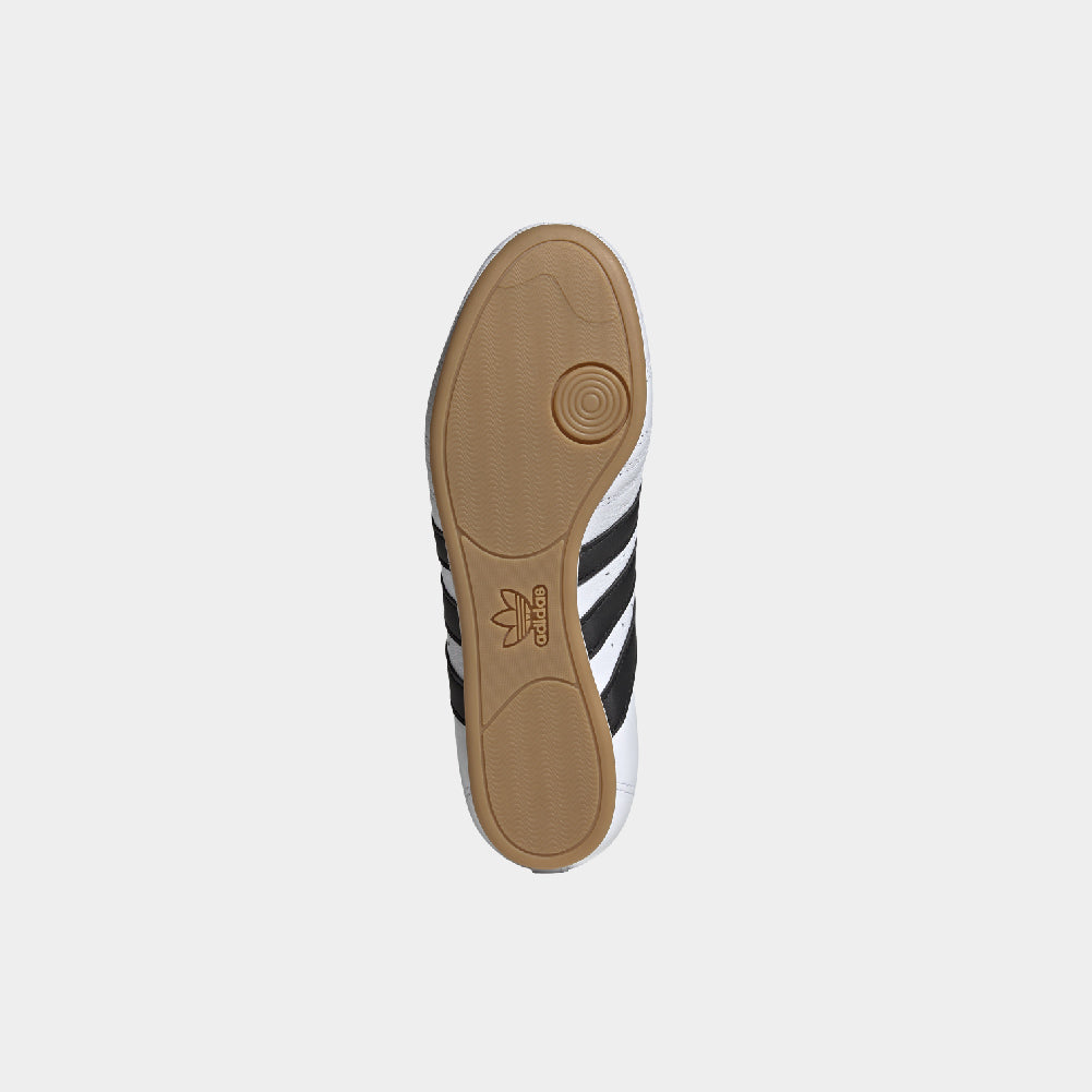 adidas Originals Taekwondo Lace - Image 5