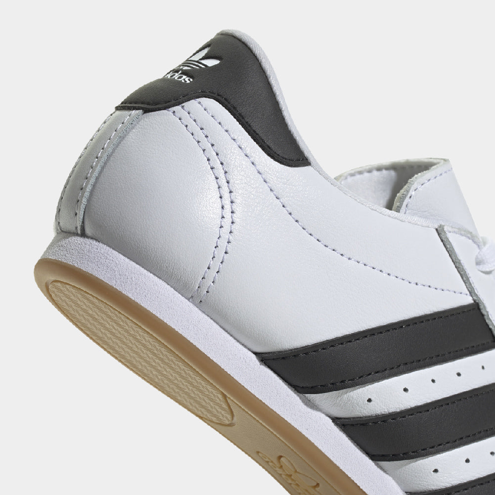 adidas Originals Taekwondo Lace - Image 6