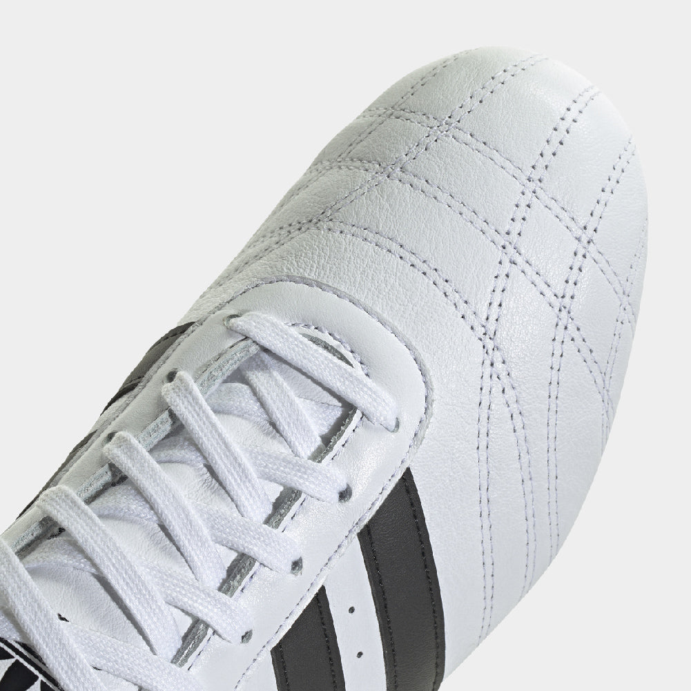 adidas Originals Taekwondo Lace - Image 7