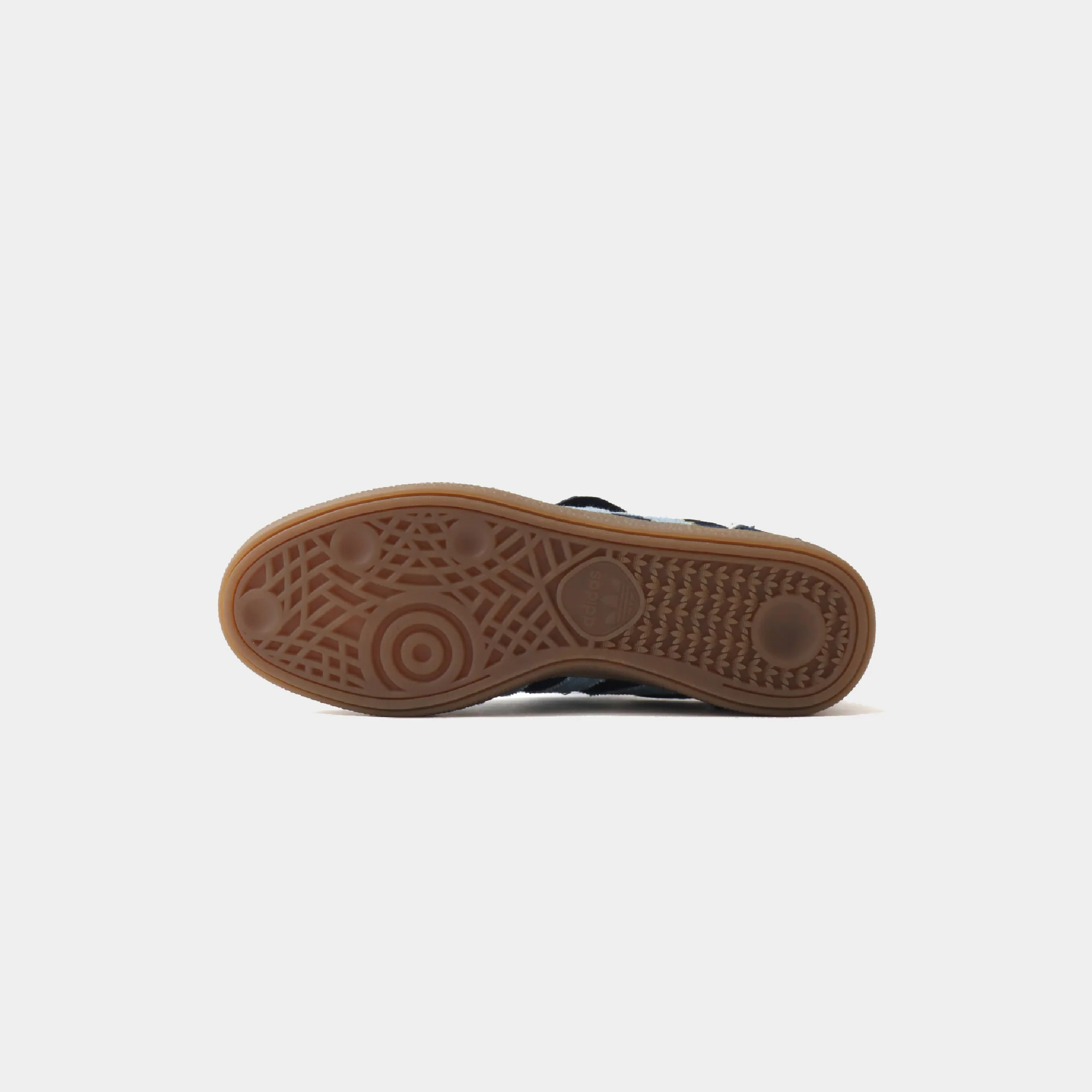 adidas Originals x atmos Handball Spezial "Denim Pack" - Image 6