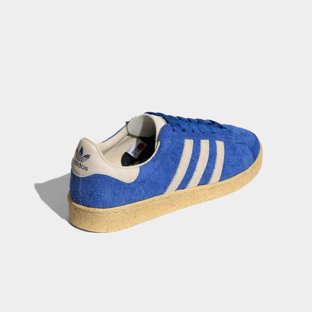 adidas Originals x atmos Jabbar Low - Image 3