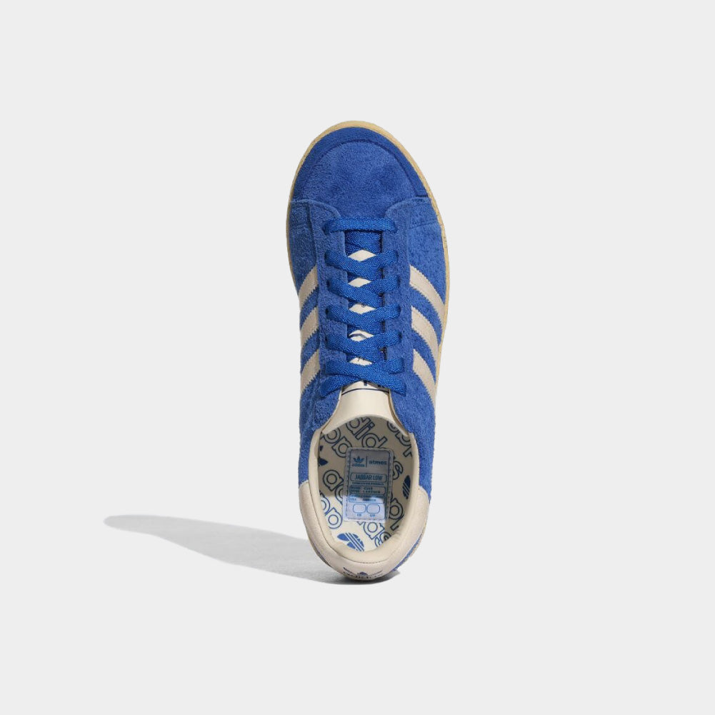 adidas Originals x atmos Jabbar Low - Image 4