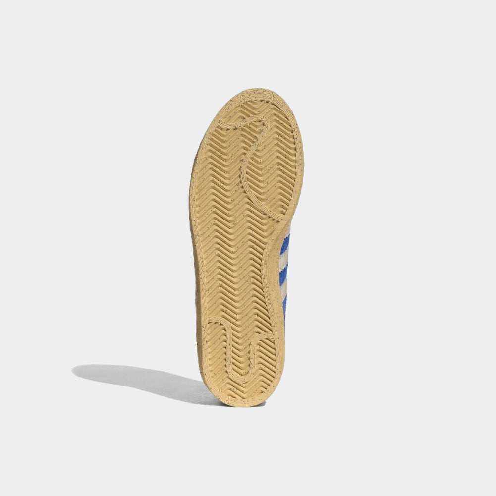 adidas Originals x atmos Jabbar Low - Image 5