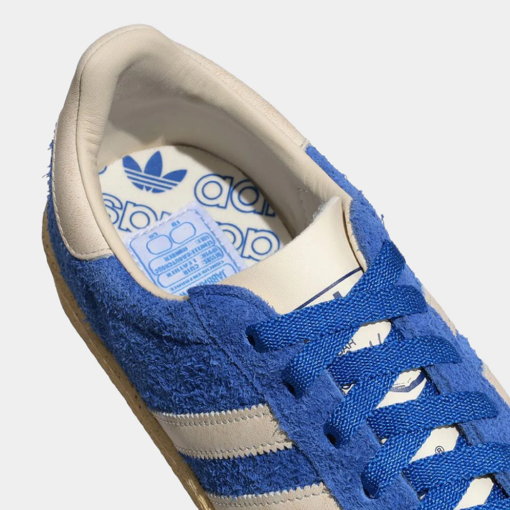 adidas Originals x atmos Jabbar Low - Image 6
