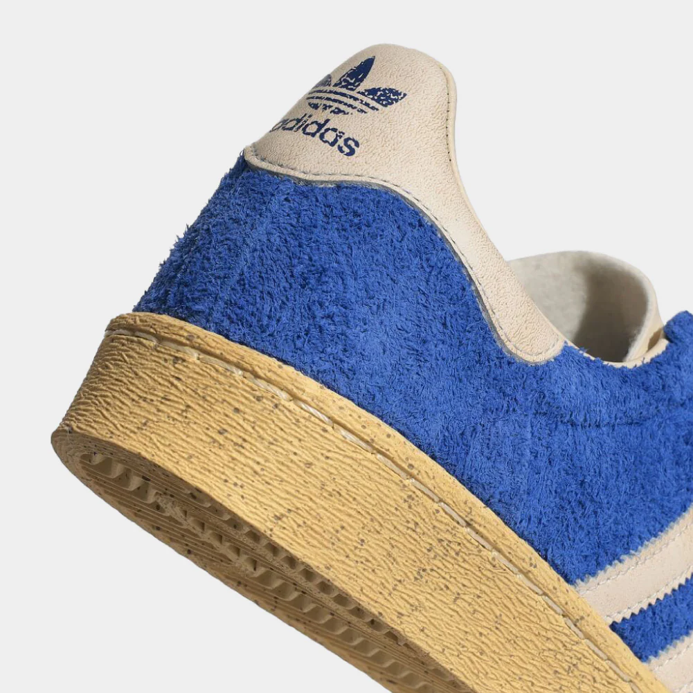adidas Originals x atmos Jabbar Low - Image 7