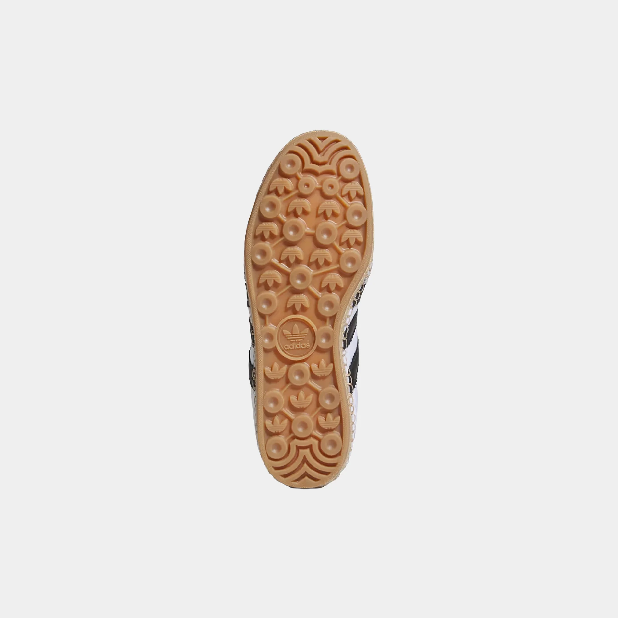 adidas Originals x CLOT Samba Espadrille by Edison Chen - Image 6