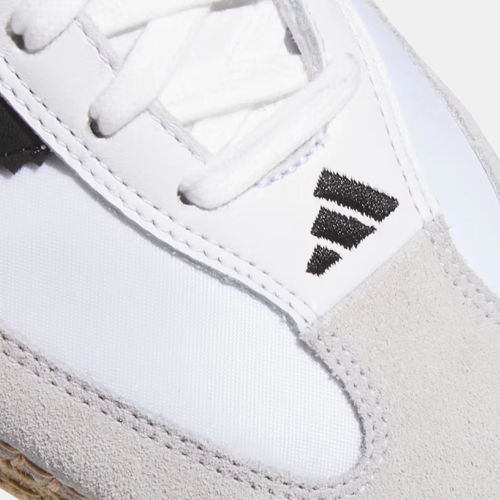 adidas Originals x CLOT Samba Espadrille by Edison Chen - Image 7