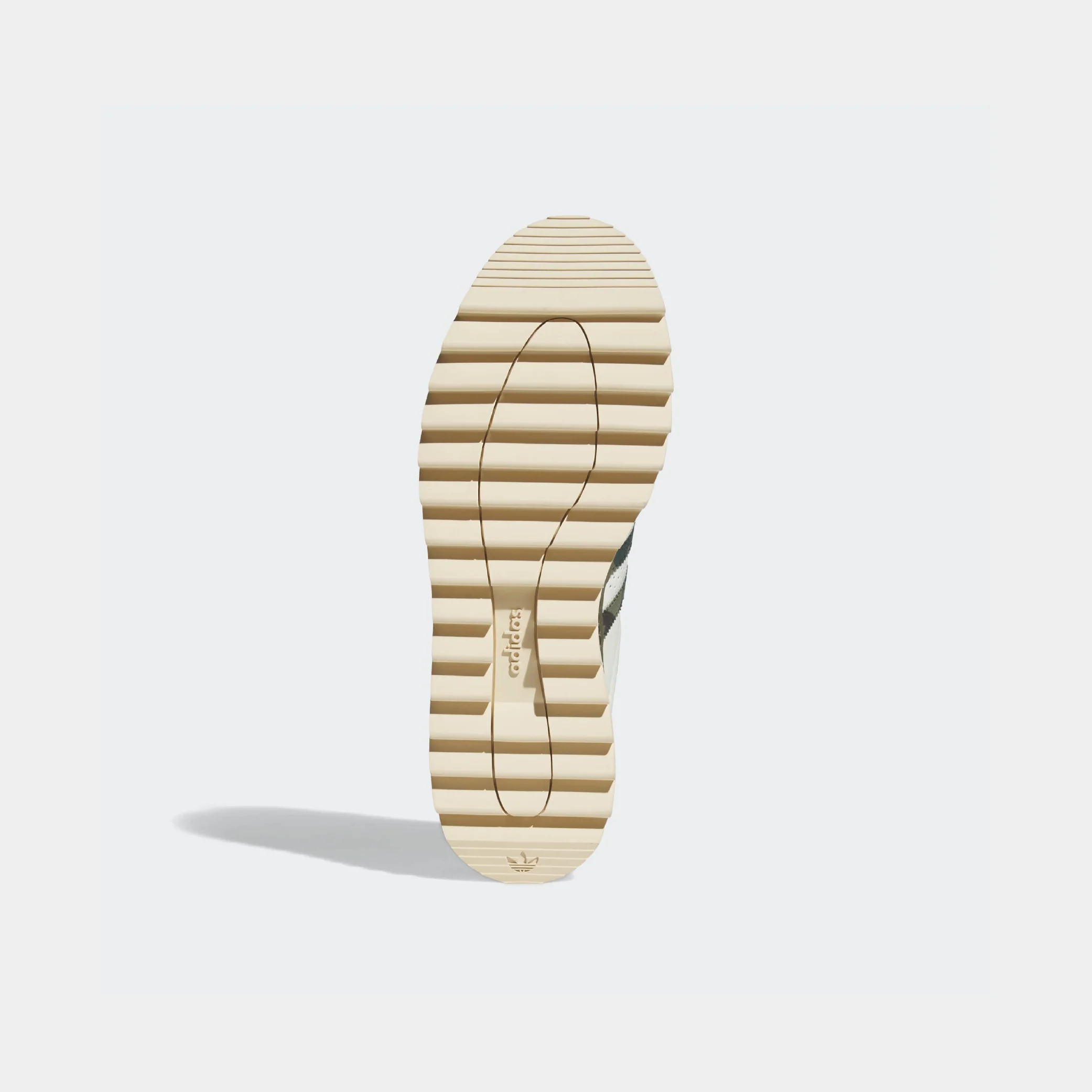 adidas Originals x CLOT x BAPE® Superstar by Edison Chen - Image 6