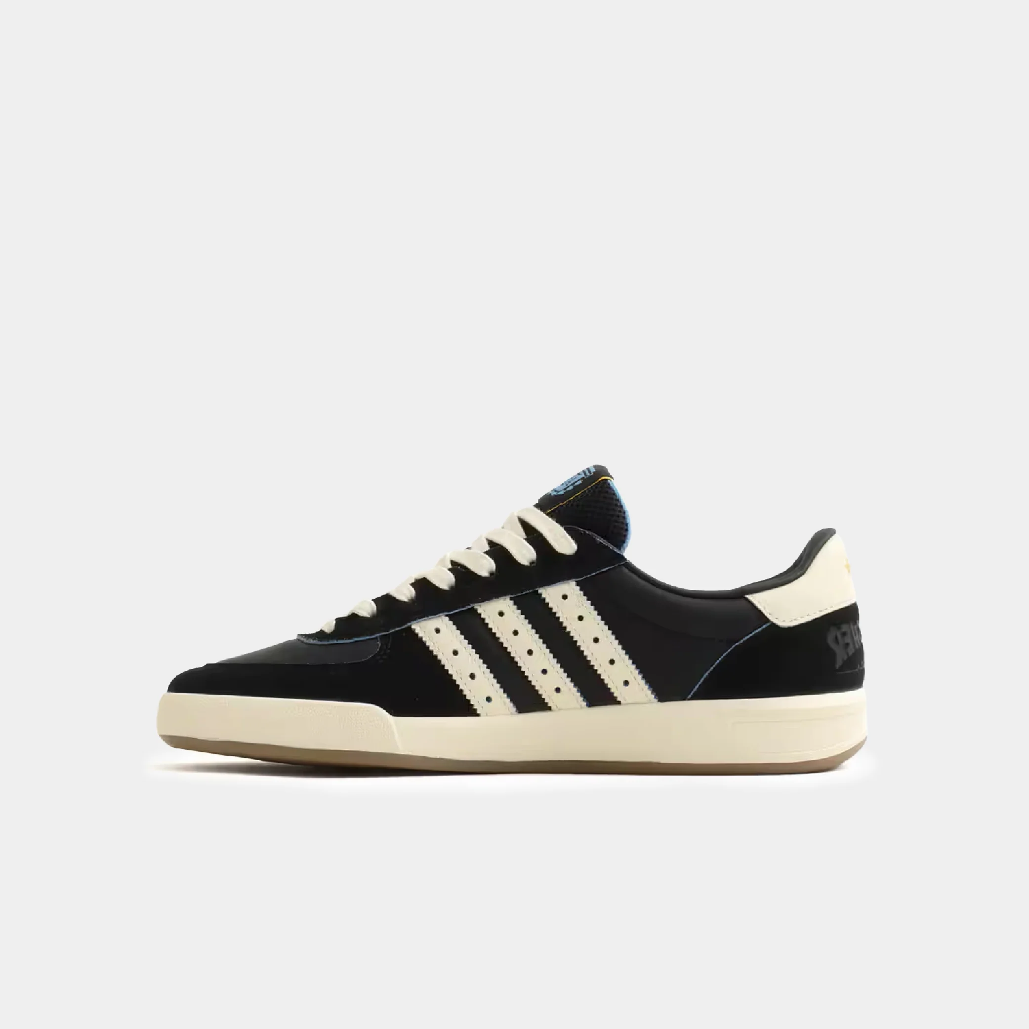 adidas Originals x Thrasher x AFA Argentina Glenburn - Image 3