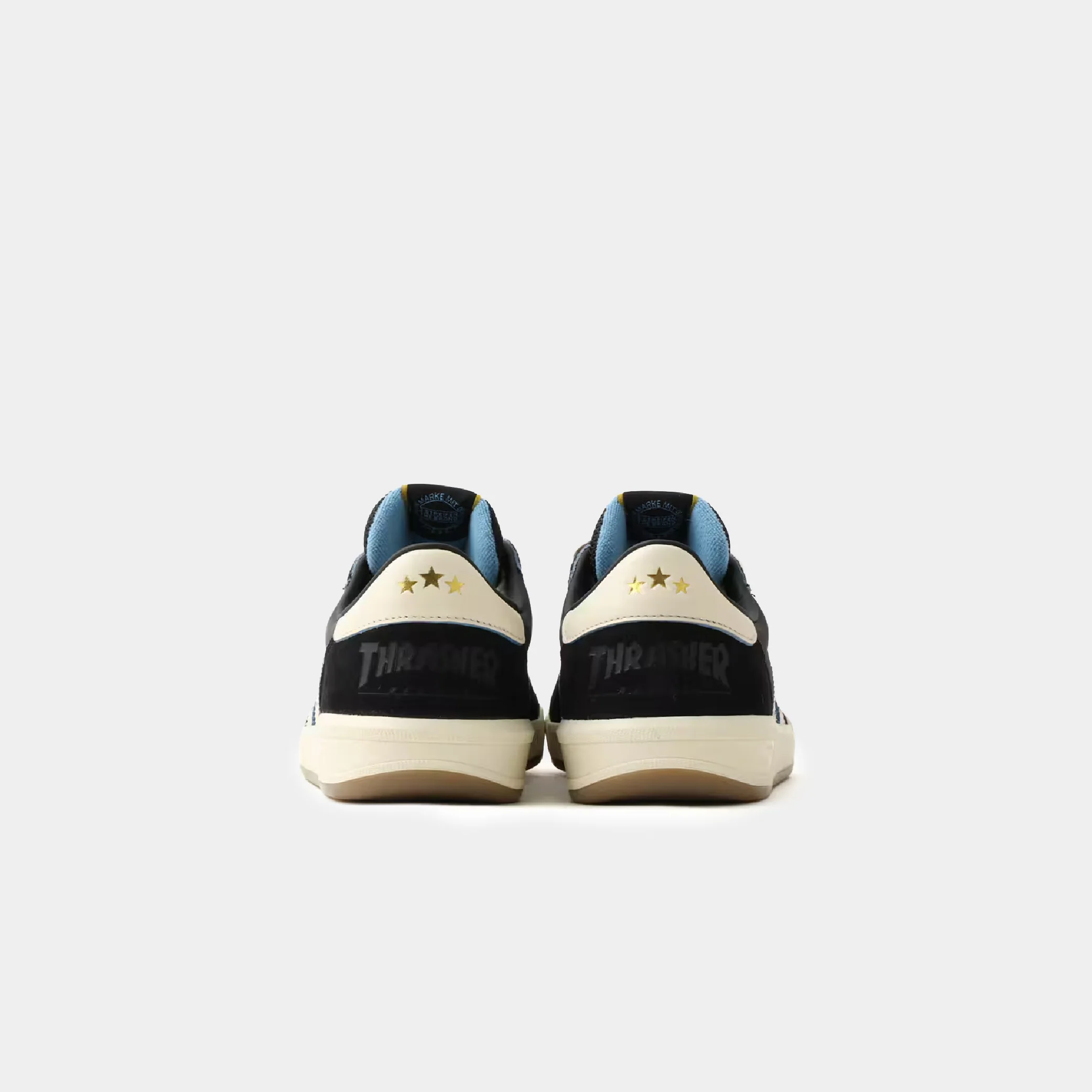 adidas Originals x Thrasher x AFA Argentina Glenburn - Image 4