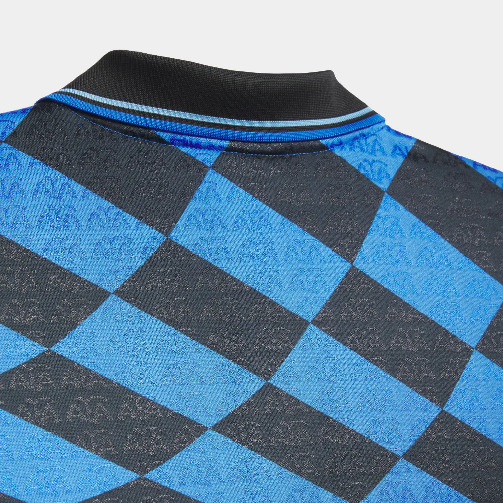 adidas Originals x Thrasher x AFA Argentina Jersey - Image 5