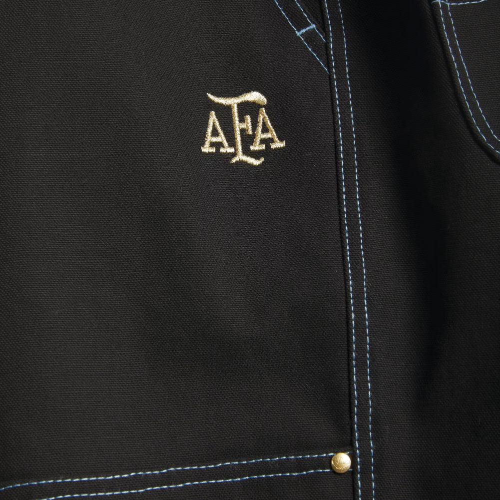 adidas Originals x Thrasher x AFA Argentina Pants - Image 3