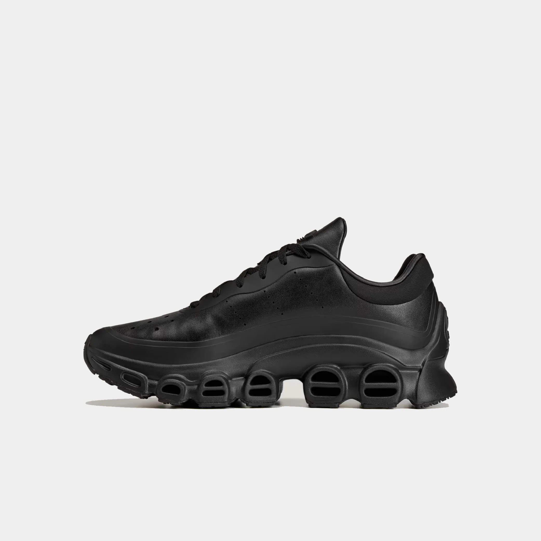 adidas Originals x Thug Club Adifom Megaride - Image 3
