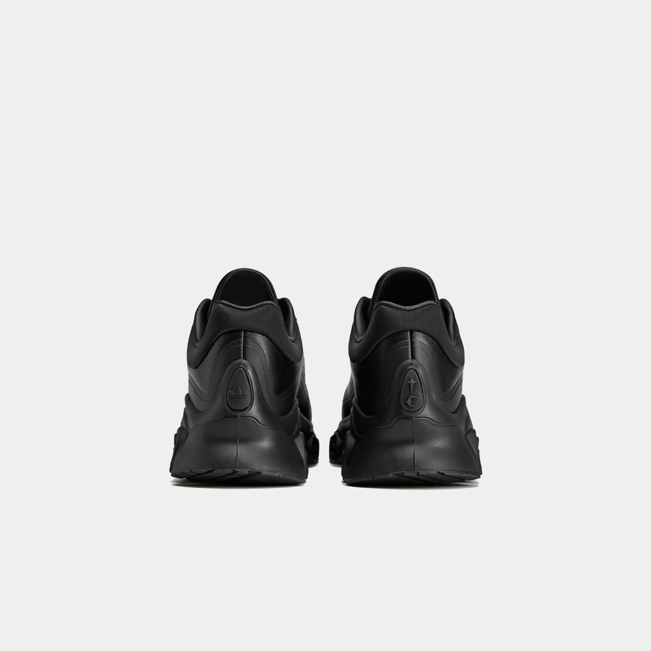 adidas Originals x Thug Club Adifom Megaride - Image 4