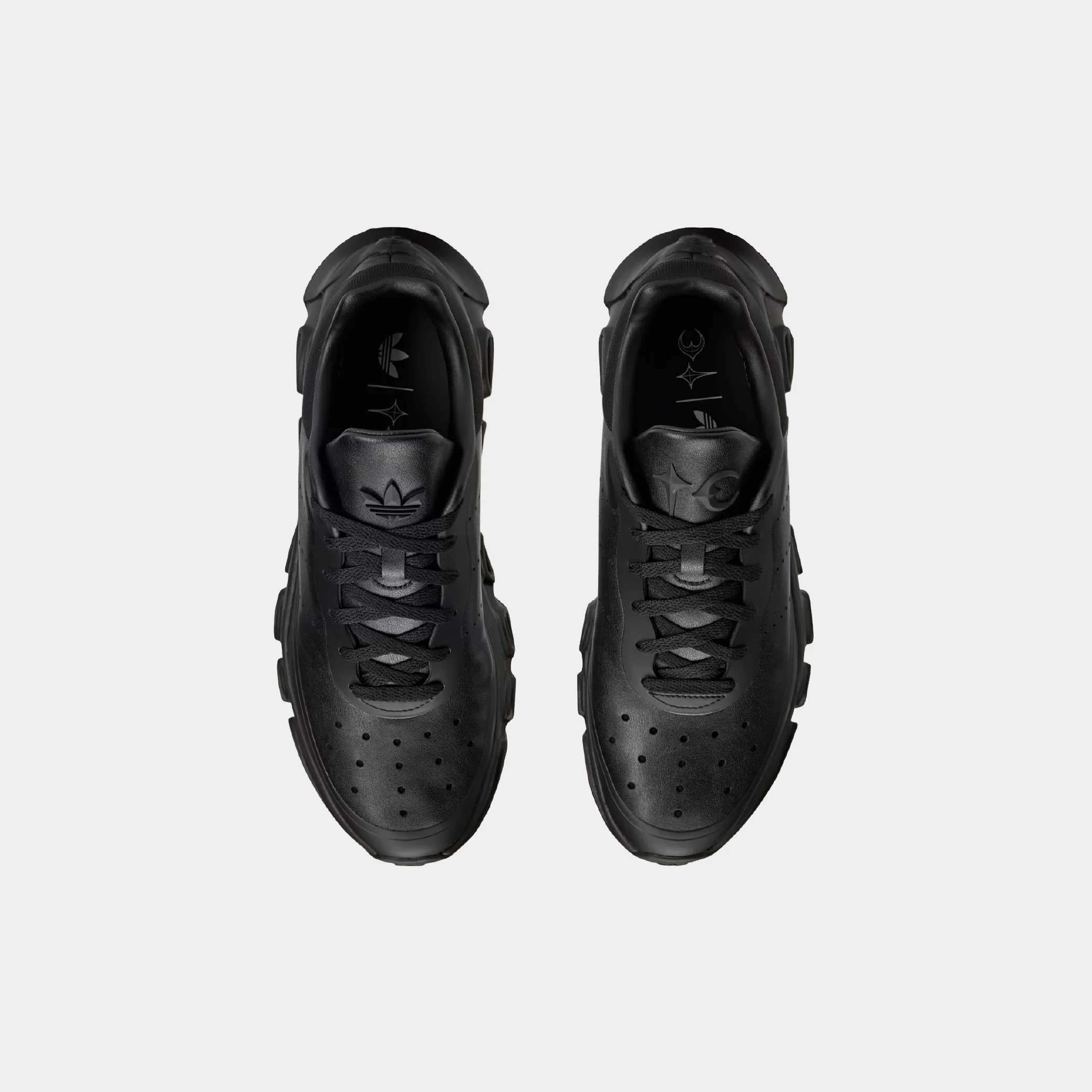 adidas Originals x Thug Club Adifom Megaride - Image 5
