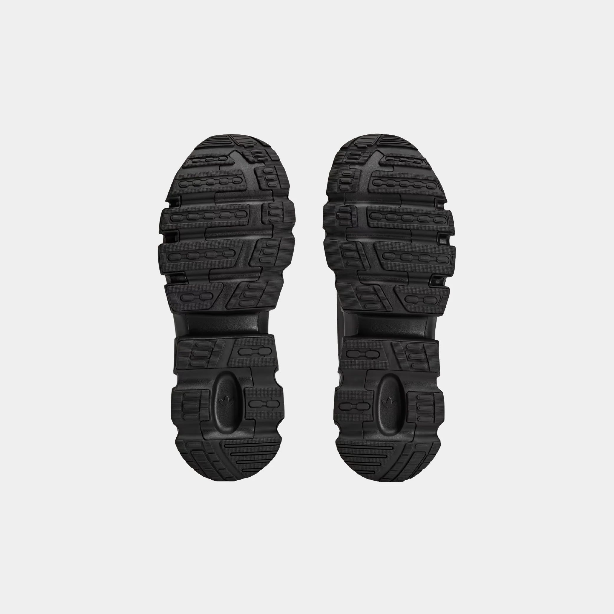 adidas Originals x Thug Club Adifom Megaride - Image 6