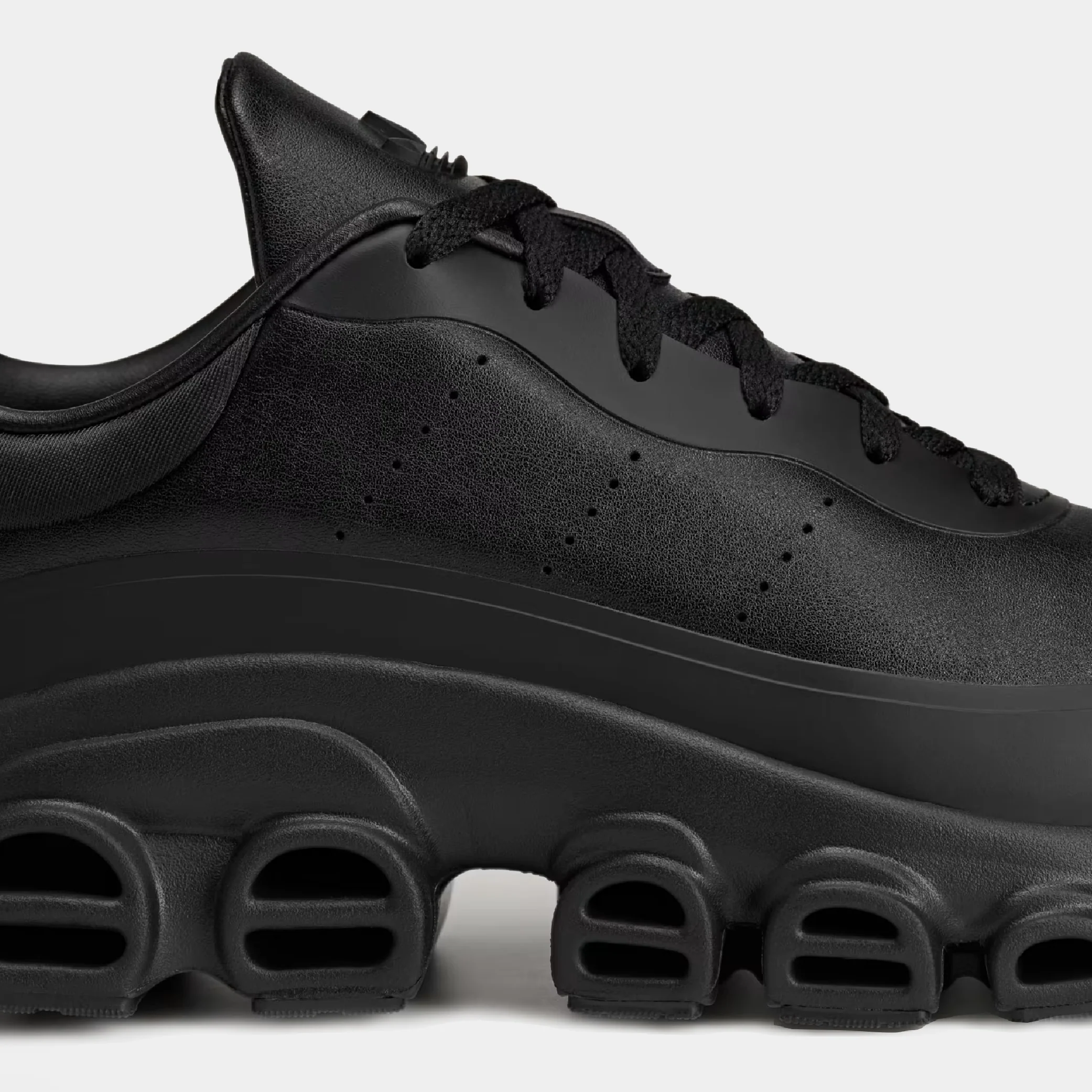 adidas Originals x Thug Club Adifom Megaride - Image 7