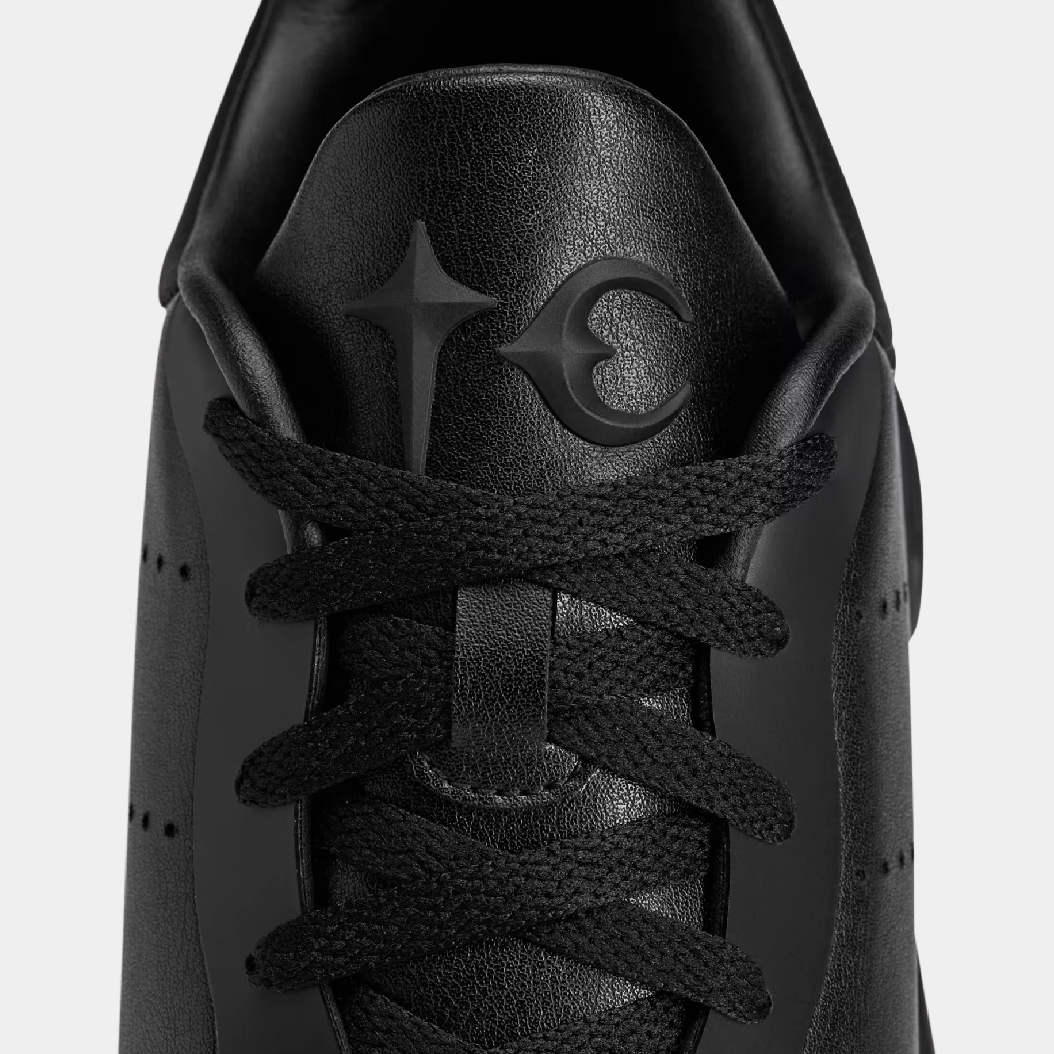 adidas Originals x Thug Club Adifom Megaride - Image 8
