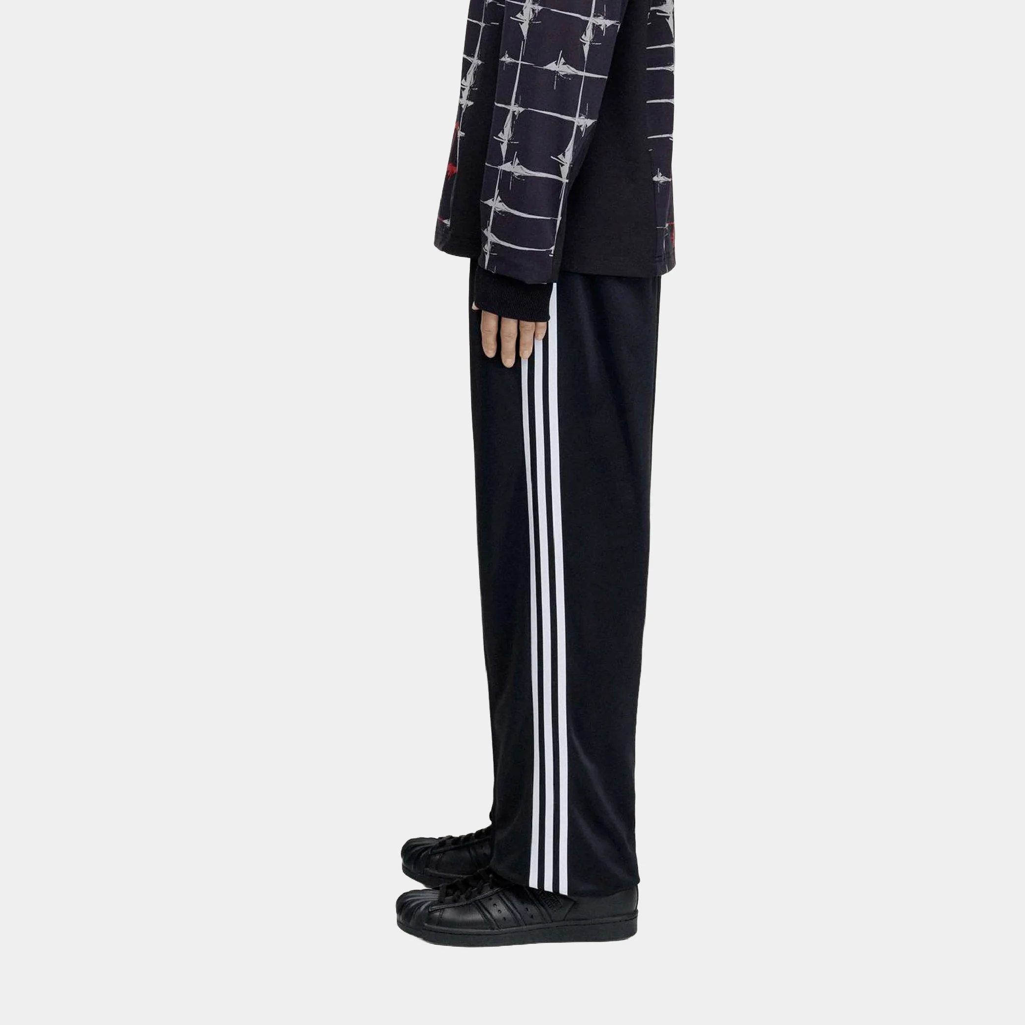 adidas Originals x Thug Club Superstar Jogger - Image 4