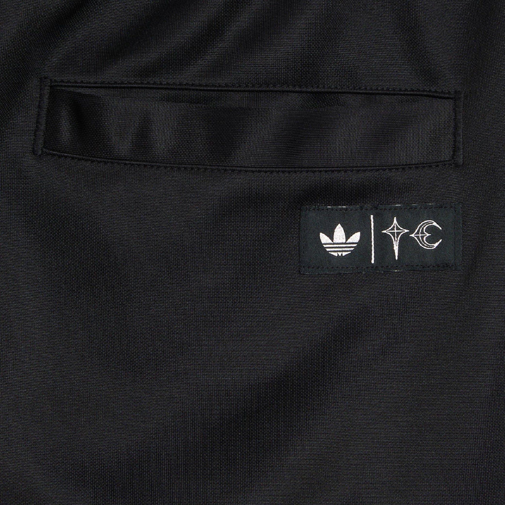 adidas Originals x Thug Club Superstar Jogger - Image 5